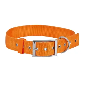 Ruffmaxx 2 Ply Custom Fit Collar