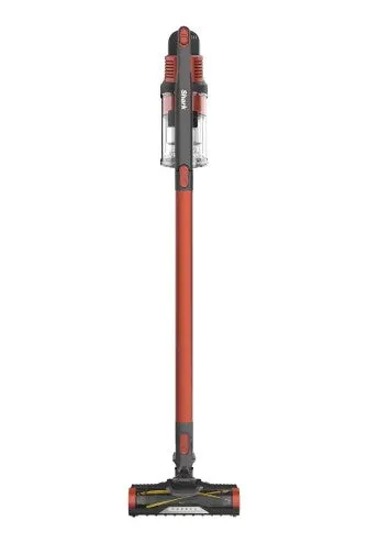 Shark Rocket Pet Pro Cordless Stick Vacuum (IZ142)