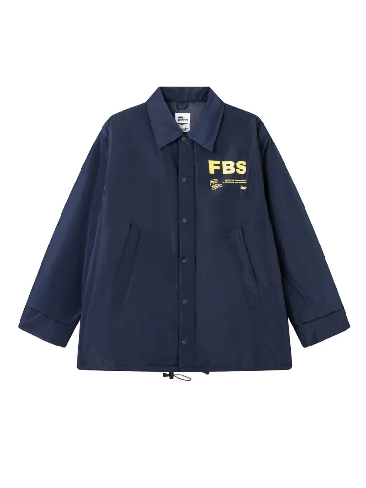 SNIHPRO FBS Coach 2L Jacket - Women's