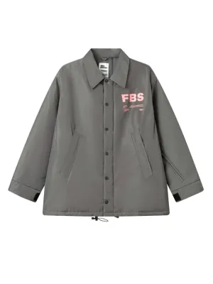 SNIHPRO FBS Coach 2L Jacket - Women's