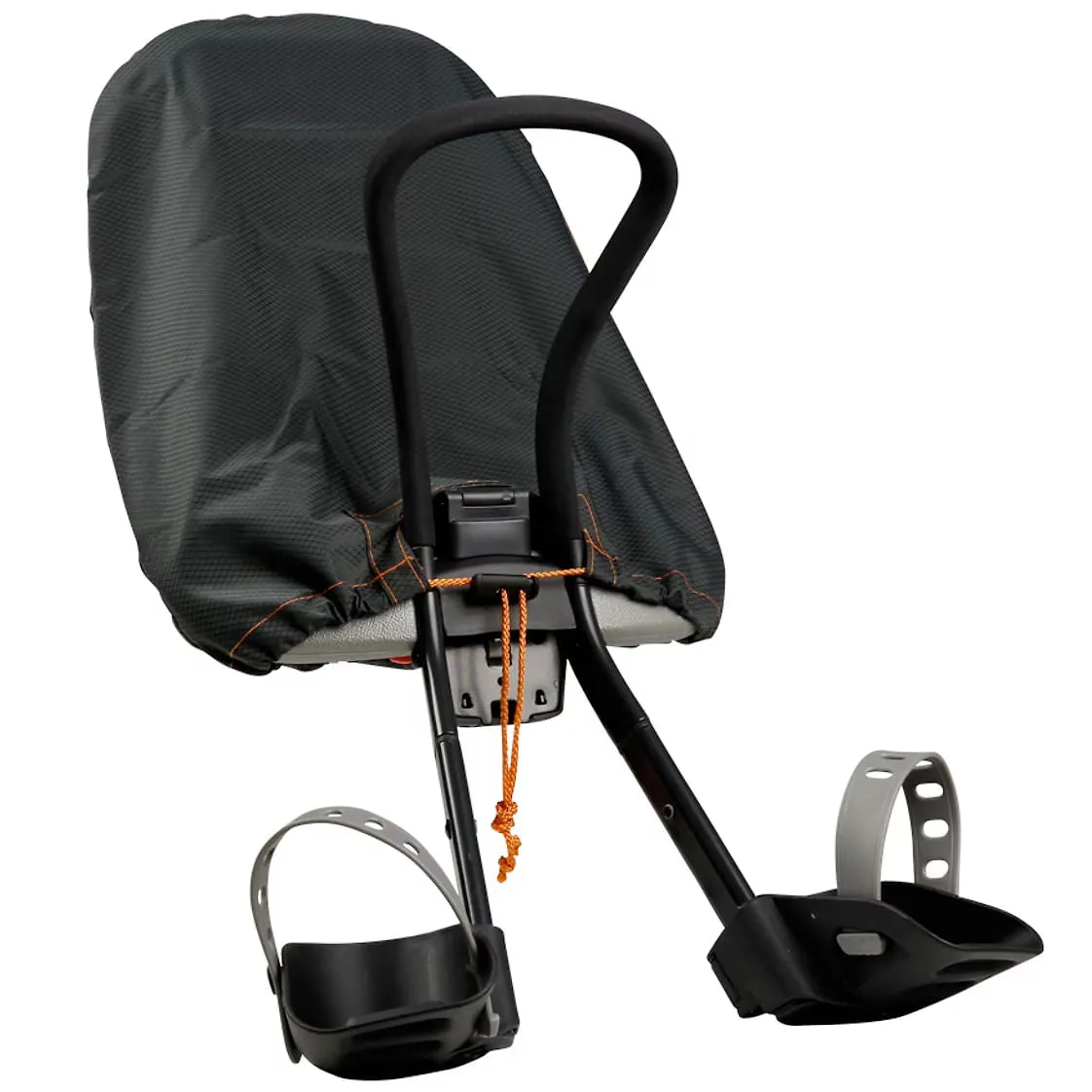 Thule Yepp Mini Rain Cover