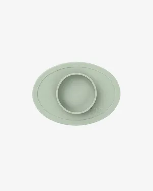 Tiny Bowl – Sage