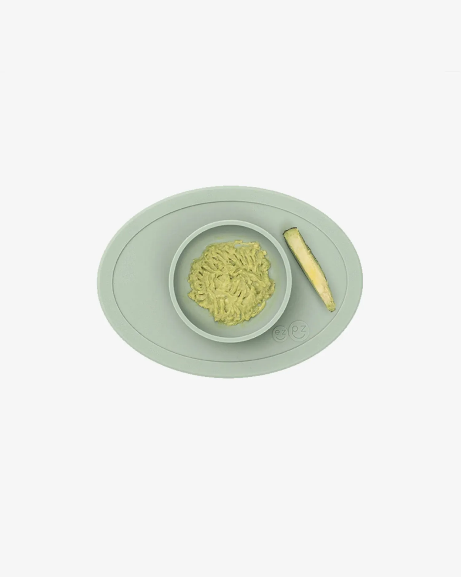 Tiny Bowl – Sage