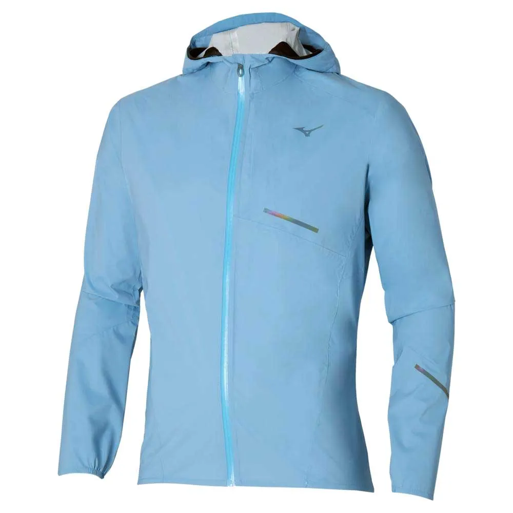 Women's Waterproof 20K ER Jacket - Glacier Lake