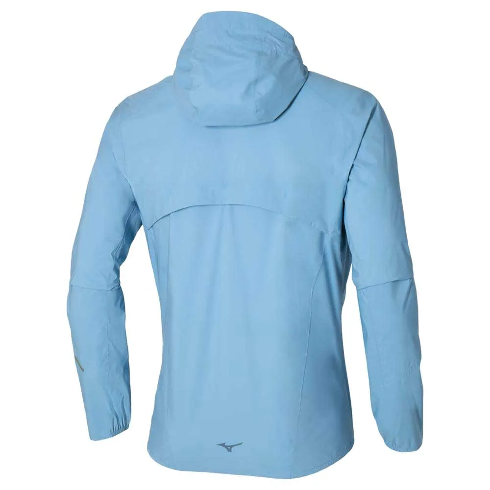 Women's Waterproof 20K ER Jacket - Glacier Lake