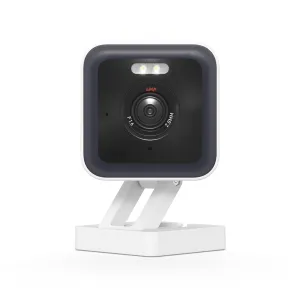 Wyze Cam v3 Pro